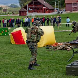 teambuilding-ipecon-17_original