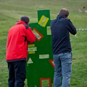 teambuilding-ipecon-20_original