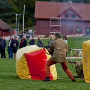 teambuilding-ipecon-8_original