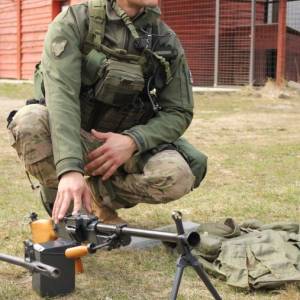 koft-5_original