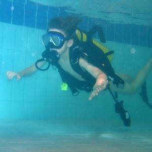teambuilding-matador-10_original