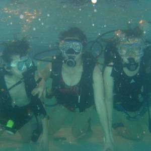 teambuilding-matador-12_original