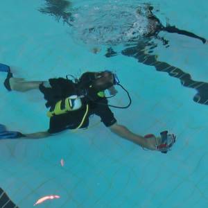 teambuilding-matador-5_original