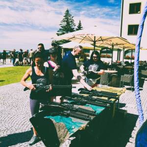 teambuilding-strelnica-001_original