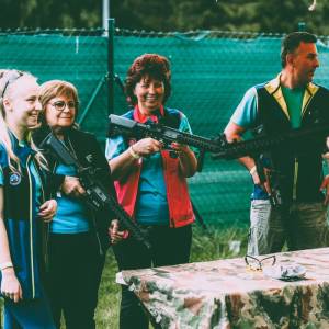 teambuilding-strelnica-002_original
