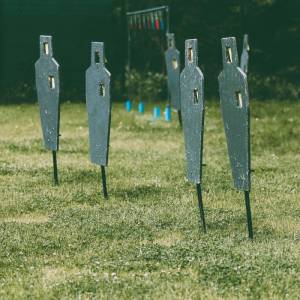 teambuilding-strelnica-003_original