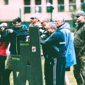 teambuilding-strelnica-004_original