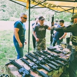 teambuilding-strelnica-006_original