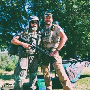 teambuilding-strelnica-009_original
