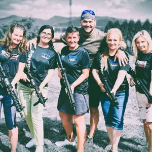 teambuilding-strelnica-010_original