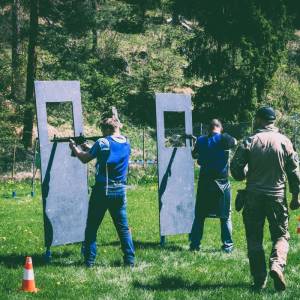 teambuilding-strelnica-014_original
