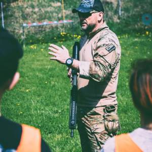 teambuilding-strelnica-015_original
