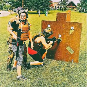 teambuilding-strelnica-016_original