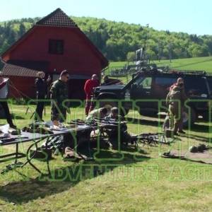 teambuilding-pwc-10_original