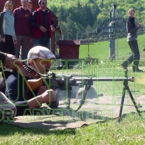 teambuilding-pwc-13_original