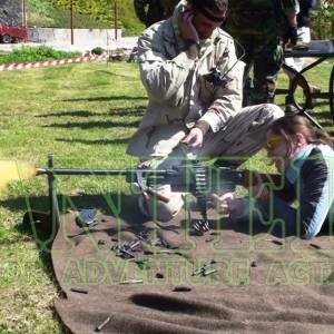 teambuilding-pwc-14_original