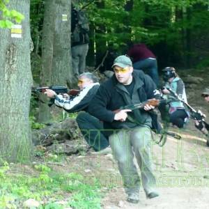 teambuilding-pwc-18_original