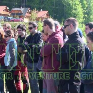 teambuilding-pwc-7_original