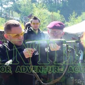 teambuilding-pwc-9_original