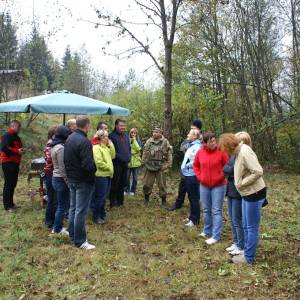 teambuilding-ssp-10_original