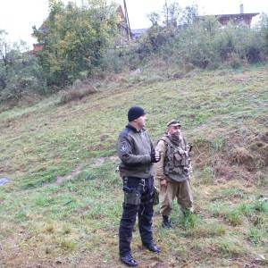 teambuilding-ssp-11_original