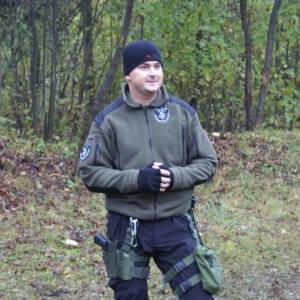 teambuilding-ssp-12_original