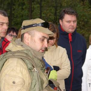 teambuilding-ssp-13_original