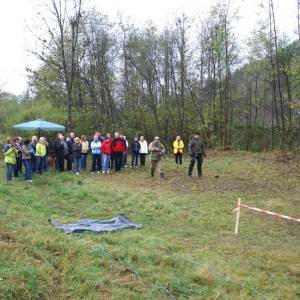 teambuilding-ssp-14_original