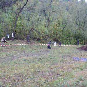 teambuilding-ssp-15_original