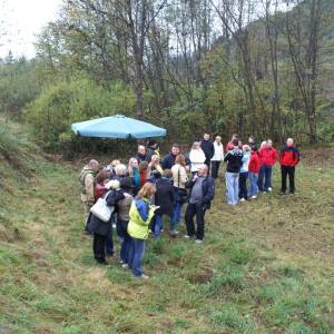 teambuilding-ssp-16_original