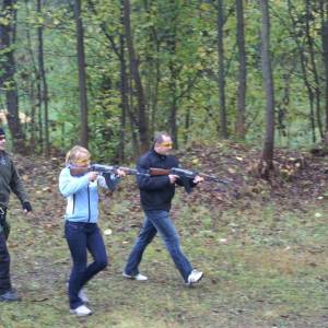 teambuilding-ssp-17_original
