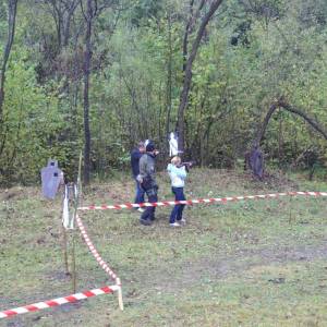 teambuilding-ssp-18_original
