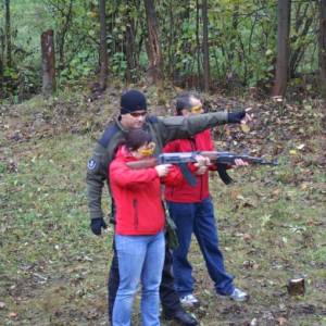 teambuilding-ssp-19_original