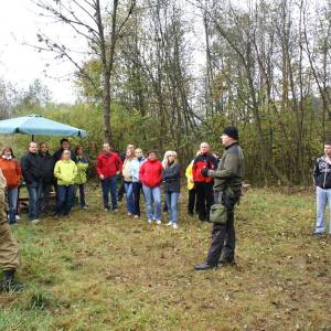 teambuilding-ssp-1_original
