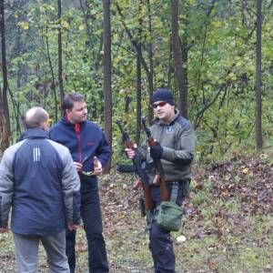 teambuilding-ssp-20_original