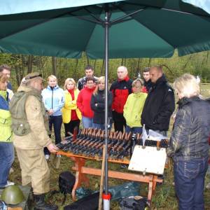 teambuilding-ssp-2_original