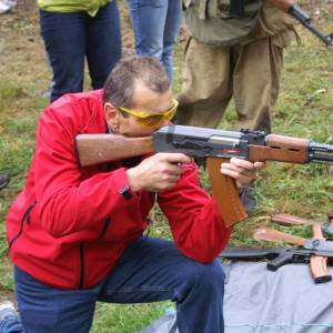 teambuilding-ssp-3_original