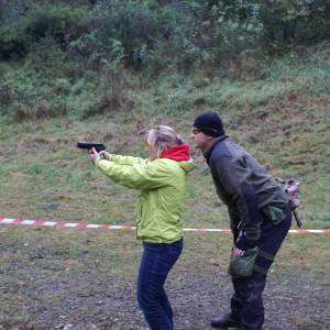 teambuilding-ssp-4_original