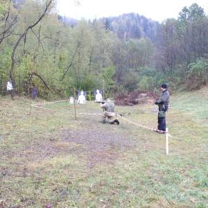 teambuilding-ssp-6_original