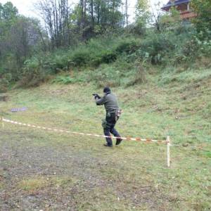 teambuilding-ssp-7_original