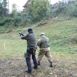teambuilding-ssp-8_original