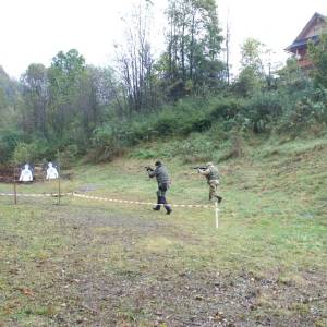 teambuilding-ssp-9_original