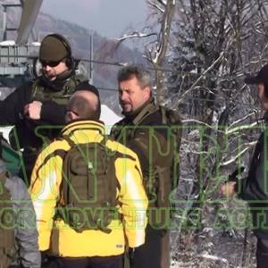 teambuilding-sse-14_original