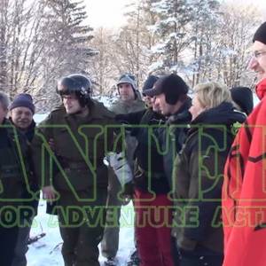 teambuilding-sse-15_original
