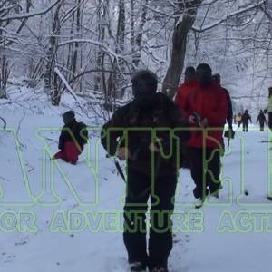 teambuilding-sse-17_original