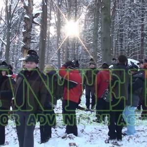 teambuilding-sse-18_original