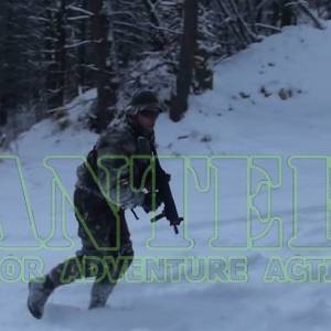 teambuilding-sse-19_original
