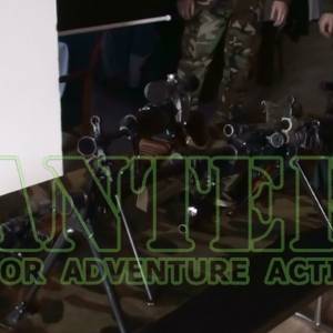 teambuilding-sse-5_original