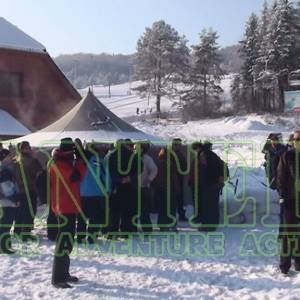 teambuilding-sse-6_original
