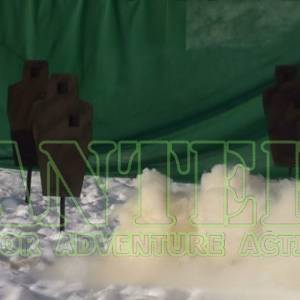 teambuilding-sse-7_original